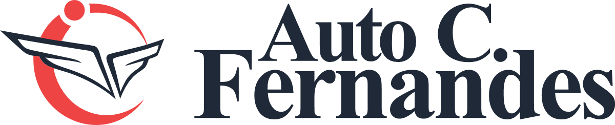 Auto Fernandes