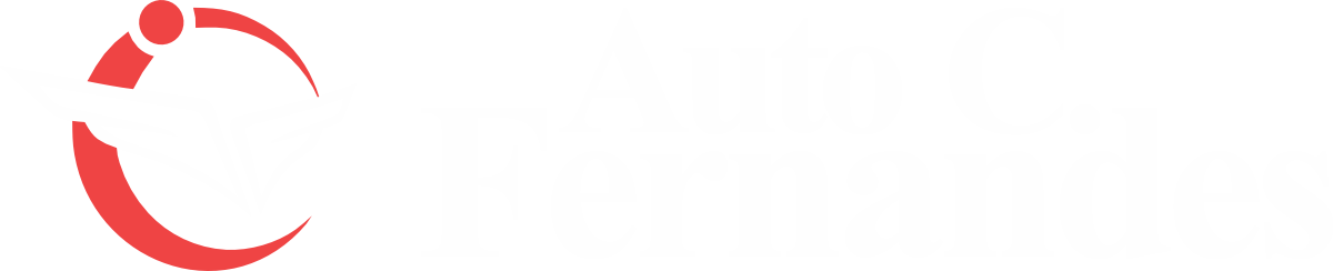 Auto Fernandes